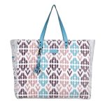 Willa Weekender Bag