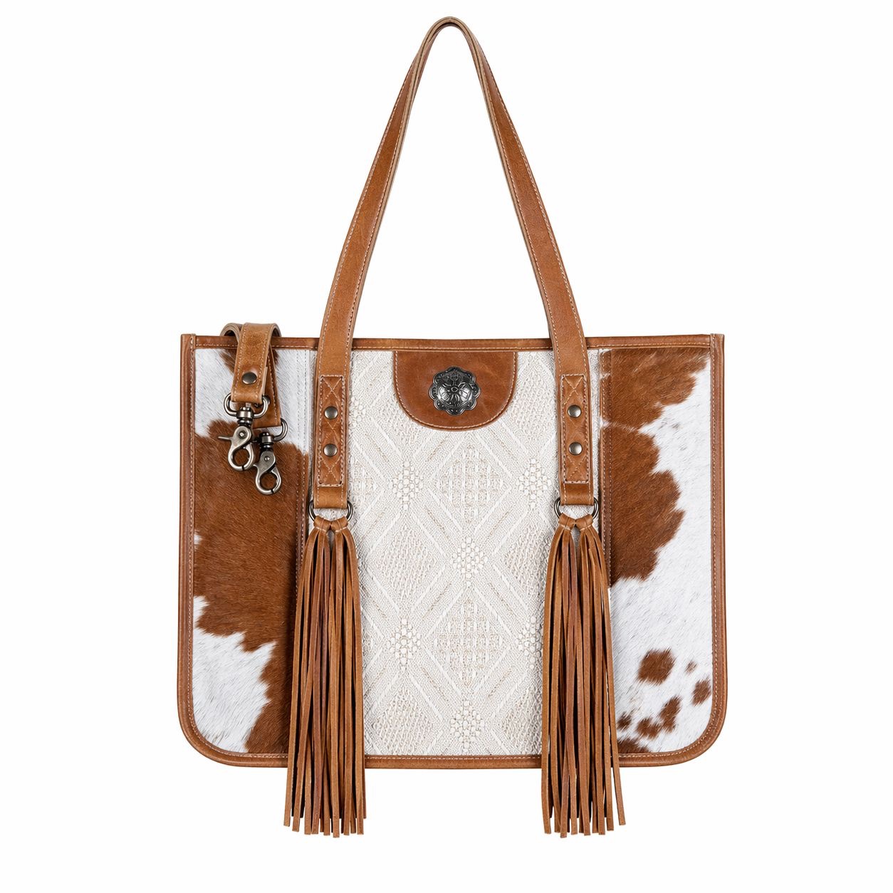 0448c9f4-8a4a-43c3-893d-531ff95418ac Lorena Concealed Carry Bag - Image 1