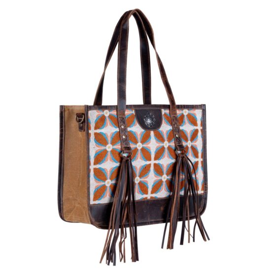 Avielle Concealed Carry Bag - Image 2