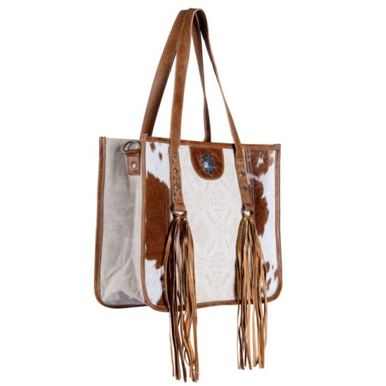Lorena Concealed Carry Bag - Image 2