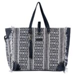 Terra Fold Weekender Bag