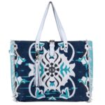 Wander Weekender Bag