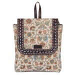 Miro Backpack