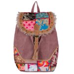 Sivo Backpack