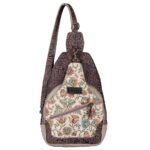 Varo Fanny Pack