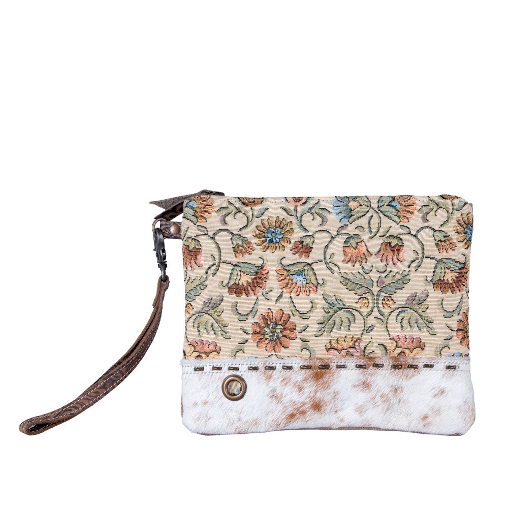 2625 (1) Vion Pouch - Image 1