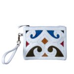 Niro Pouch