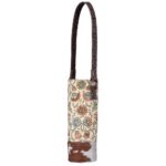 Kyra Wine Bottle Cover