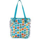 Grace Tote Bag