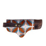 Luvira Pistol Cover