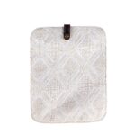 Alvique I-pad Cover
