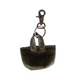 Elvante Key Chain