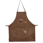 Sorevia Apron