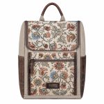 Kova Backpack