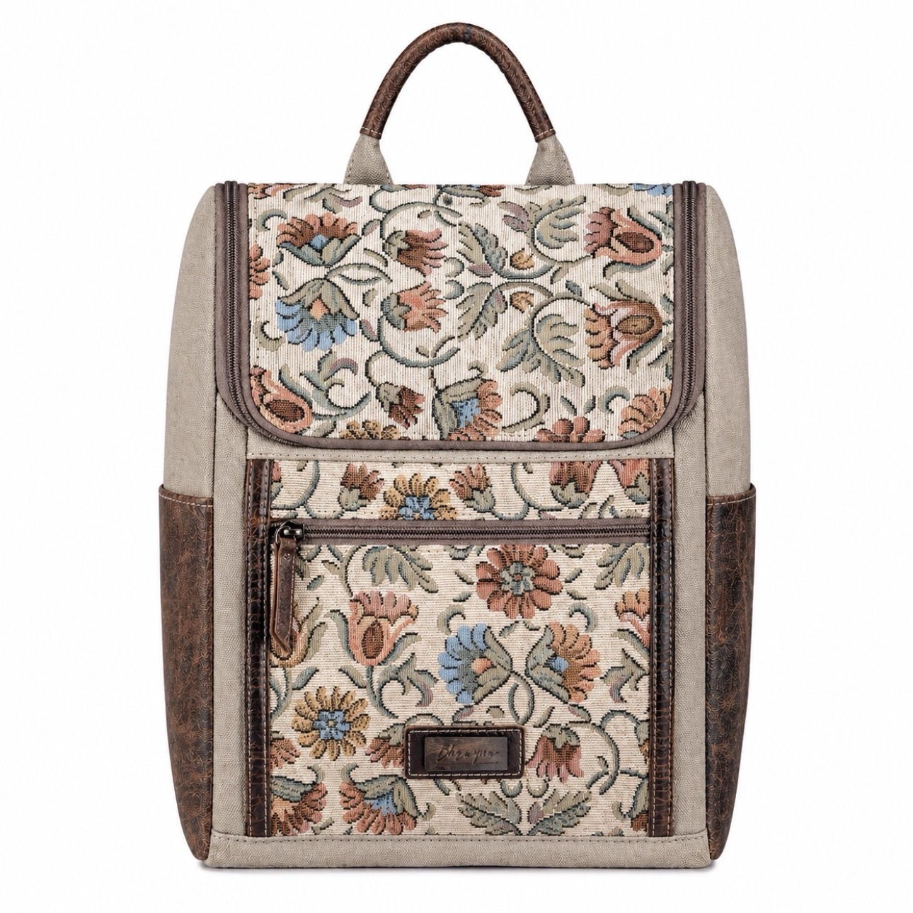 30fcbb04-5e94-4b10-8a0a-befad69413d7 Kova Backpack - Image 1