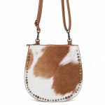 Dream Crossbody Bag