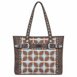 Aurelia Tote Bag