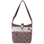 Base Shoulder Bag