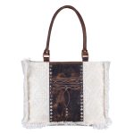 Valora Small Hand Bag