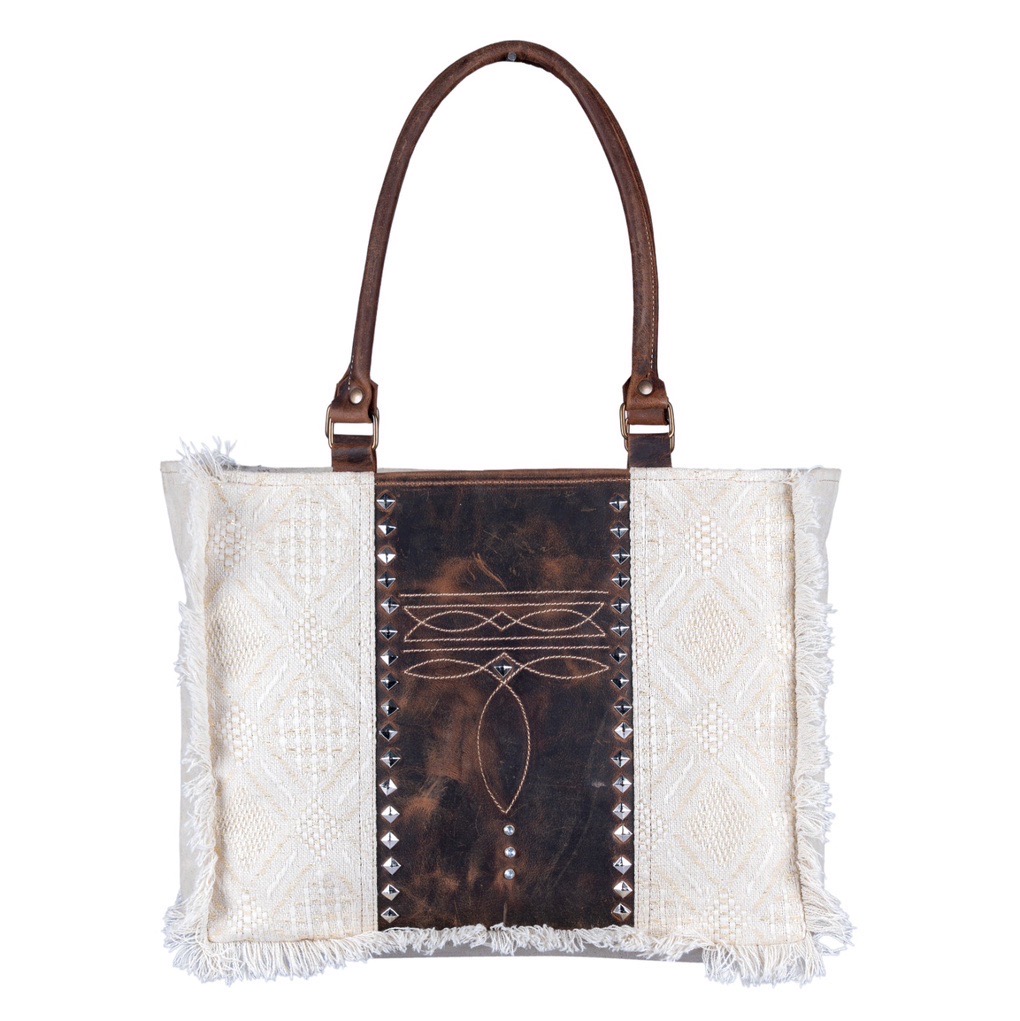 IMG_8410 Valora Small Hand Bag - Image 1