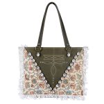 Sorella Small Hand Bag