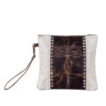 Zoya Pouch