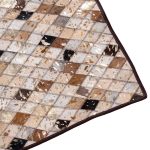 Symbolic Carpet