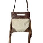 CarryAll Shoulder Bag