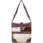 Unitra Shoulder Bag