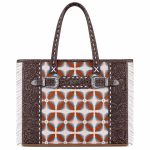 Drift Weekender Bag