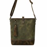 Finch Shoulder Bag