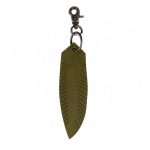 Gracey Key Chain