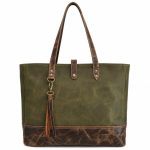 Finch Weekender Bag