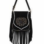City Core Shoulder Bag