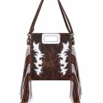 Caravan Shoulder Bag