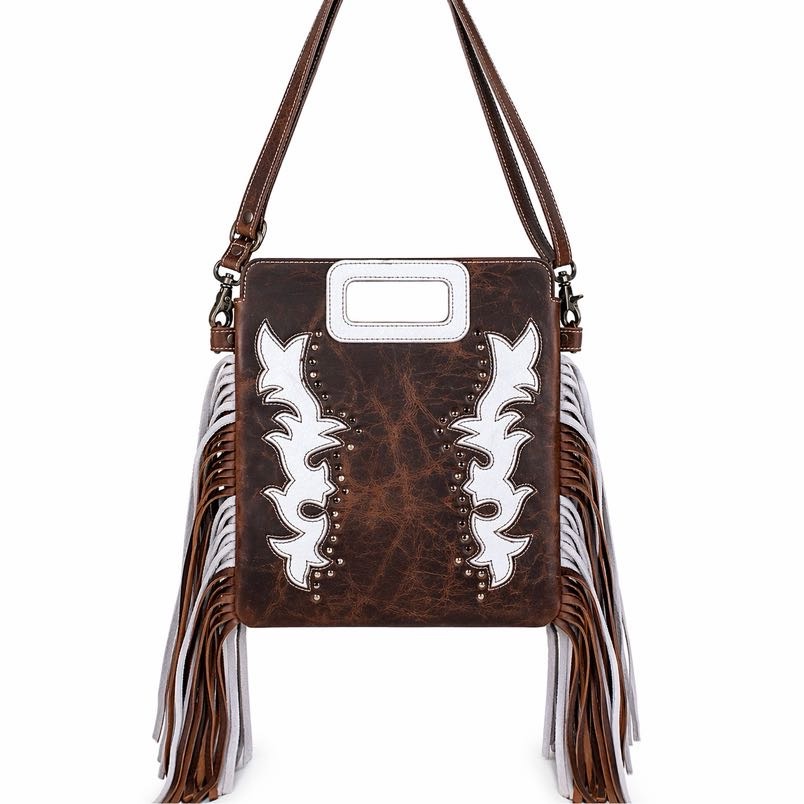 img_8843 Caravan Shoulder Bag - Image 1