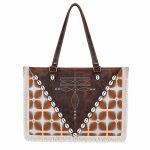 Nicola Concealed carry Bag