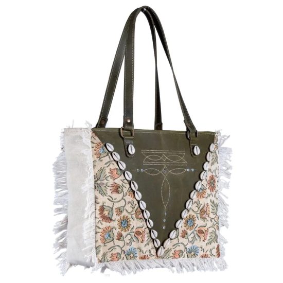 Coastal Concealed Carry Bag - Image 2