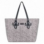 Arlisse Weekender Bag