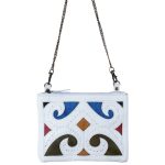 Away Carry Crossbody Bag