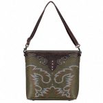 Simplex Shoulder Bag