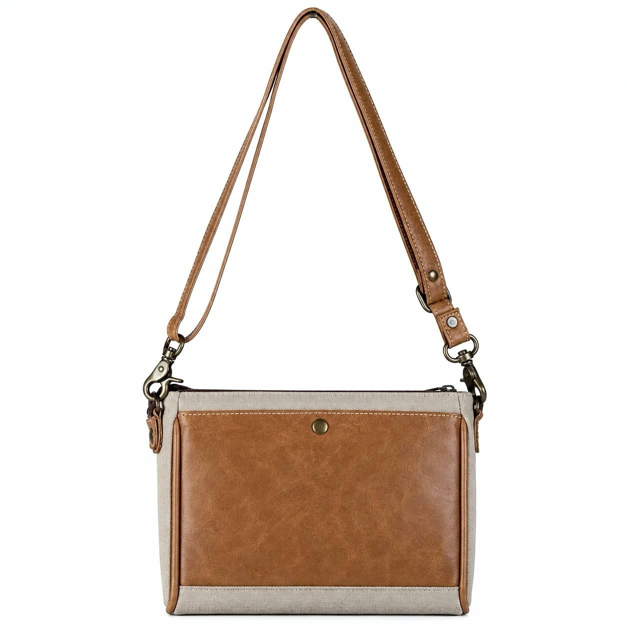 img_9352 Move Crossbody Bag - Image 1