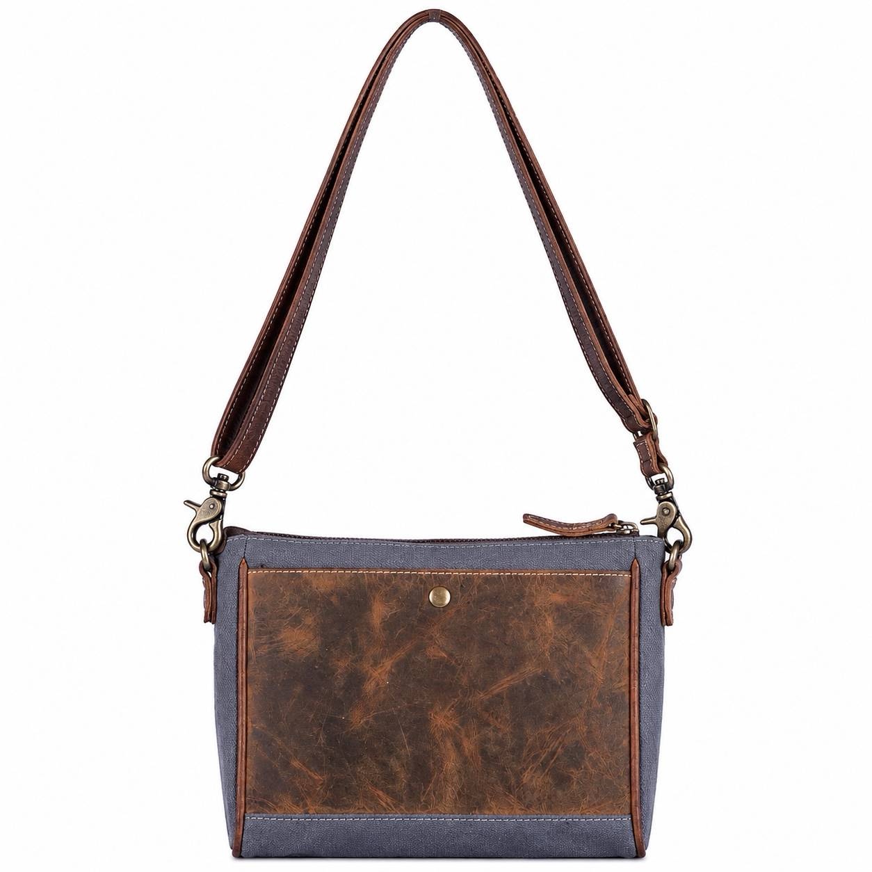 img_9363 Wayfarer Crossbody Bag - Image 1
