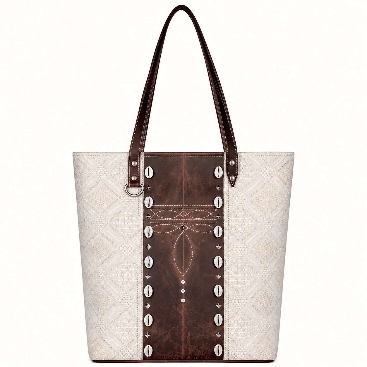 img_9455 Isola Tote Bag - Image 1