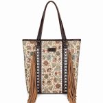 Rovelle Tote Bag