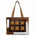 Frontier Classic Small HandBag