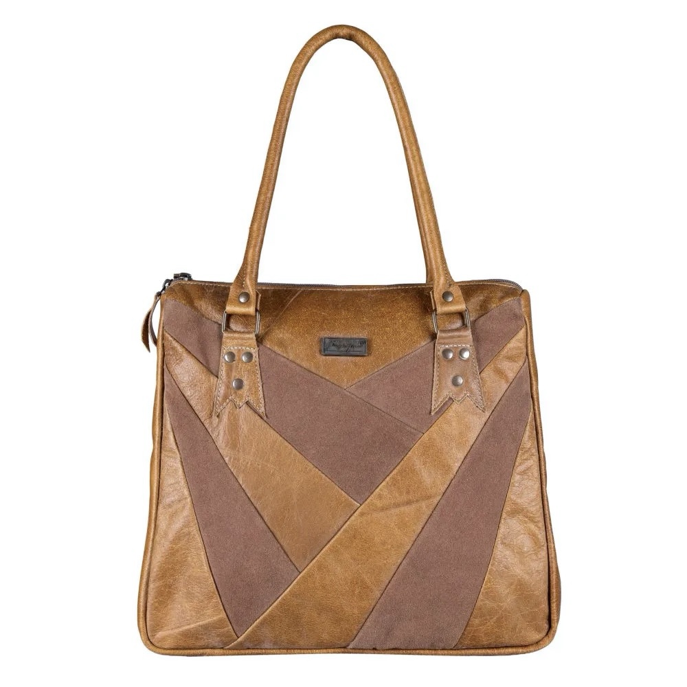 img_9467 Aloura Tote Bag - Image 1
