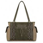 Vionne Small Hand Bag